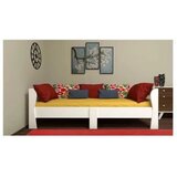 Olimp Sport dečiji krevet trend 06 Cene