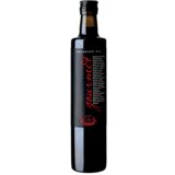 Istenič Balsamic Vinegar Gourmet Cene