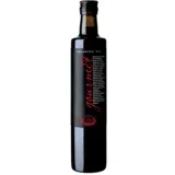 Balsamic Vinegar Gourmet
