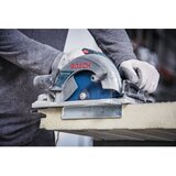 Bosch List kružne testere Expert for Sandwich Panel 355 x 30 x 2,6 mm, 80 ( 2608644147 )