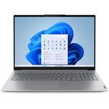 Lenovo ThinkBook 16 G8 16" Core 7 240H 32GB/512GB SSD 21SH00FCYA | Eponuda.com