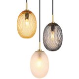 Globo viseča svetilka | Shoptok.si