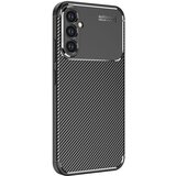 Carbon PREMIUM maska za SAMSUNG A34 5G crna | shoptok.hr