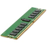 HEWLETT PACKARD ENTERPRISE HPE ProLiant P07642-B21 memory module 16 GB 1 x 16 GB DDR4 ECC | shoptok.hr