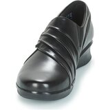 Clarks HOPE ROXANNE Crna | shoptok.hr