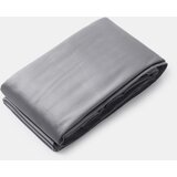 Sinsay Zavjesa na trakici | shoptok.hr