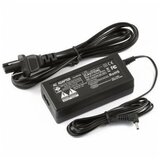 Canon CA-PS700 mrežni kabal za bateriju DR-LP17 | Eponuda.ba