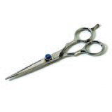 Label.m scissor B20 6,0" | shoptok.hr