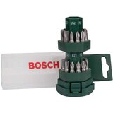 Bosch Set 25 bit nastavkov, (20542404) Cene
