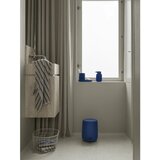 Blomus Žična kovinska košara 37x27x17 cm Kago M – | Shoptok.si