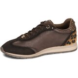 Carmela Nizke superge 164234 Kostanjeva | Shoptok.si