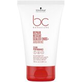 Schwarzkopf Professional Regenerator za kosu BC Repair Rescue Sealed Ends+ 100 ml Cene