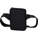 Jack Wolfskin KONYA ORGANIZER Torbica, crna, veličina | shoptok.hr