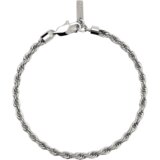  Muška narukvica 2Jewels 232479 Cijene