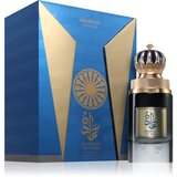 Arabiyat Prestige Hamdan The Sheikh parfemska voda za muškarce 75 ml | shoptok.hr