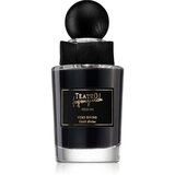 Teatro Fragranze Nero Divino aroma difuzor s polnilom (Black Divine) 100 ml Cene