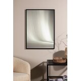 Venture Home poster Light 70 × 100 cm, bež | shoptok.hr