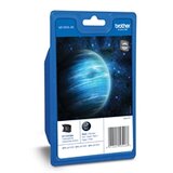 Brother Tinta LC1280XLBK (crna), original | shoptok.hr