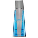 Armaf Blue Sky parfumirana voda unisex 105 ml | Shoptok.si