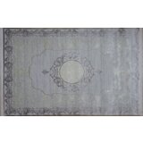 TEPIH LIPARIS LP492 CREAM BROWN 140X200 | Eponuda.ba