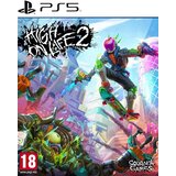 Squanch Games High On Life 2 (Playstation 5) Cijene