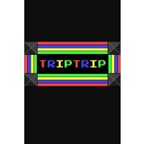 triptrip (pc) steam key global  triptrip (pc) steam key global Slike