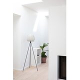 UMAGE Kremno belo senčilo ø 40 cm Aluvia Mini – | Shoptok.si