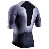 X-Bionic Corefusion Aero sarena | shoptok.hr