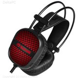 Marvo Gaming slusalice HG8941 3.5m i USB | Eponuda.ba