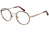  Taylor Morris SW 13 C3 48 Férfi, Női szemüvegkeret (optikai keret) | Eponuda.com