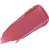 Physicians Formula Butter Glow & Go obojestranski korektor odtenek Berry Tan 10 g | Shoptok.si
