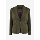 Mexx Ženski Sako Punto MF006001343W-190511