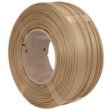 AzureFilm Refill LumberLay filament | Eponuda.com