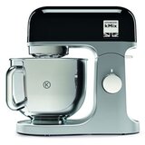 Kenwood KUHINJSKI ROBOT KENWOOD KMX 750 BK Cene