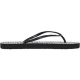  Women's flip-flops PRTFLORINE Cijene