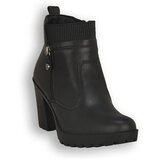 Imac Gležnjarji Vicky Črna Cene