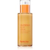 Farmstay Calendula pomirjajoči serum 50 ml | Shoptok.si