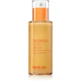 Farmstay Calendula umirujući serum 50 ml