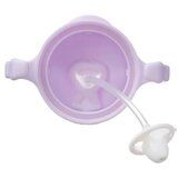  5186 boca sa slamkom boysenberry bb00518 | shoptok.hr