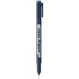  Drawliner E-1880 0,8mm Edding crna 10LD08B | Eponuda.com