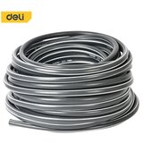  Crevo za baštu armirano 1/2" 30m DELI EDL8072-30 | Eponuda.com
