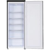Silva G-KS 2296 Hladilnik za steklenice 229 litrov, Crni hladilnik za pijace | Shoptok.si