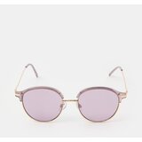 Sinsay Sunčane naočale | shoptok.hr