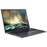 Acer NX.K80EX.001 | Eponuda.ba