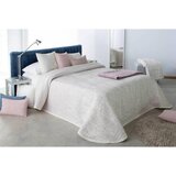 Reig Marti pregrinjalo 250/270 cm svetlo roza | Shoptok.si
