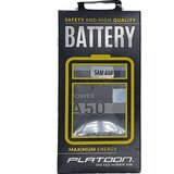 Samsung BATERIJA A50 PLATOON | Eponuda.ba