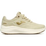 Joma Ženske patike n400 lady, Bež Cene
