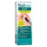 Nailner lak