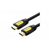Ugreen HDMI kabel v2.0 3m, (21066735)