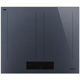 Smeg PLOČA ZA KUHANJE SIM1644DG, (SM0801005) | shoptok.hr